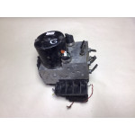 Mercedes W168 ABS Beyni 0265202461 A0044310912 0295457528 9-967738-1