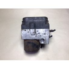 Toyota LEXUS RX SERIES RX300 ABS Beyni 44540-48060 89541-48060 133800-7261