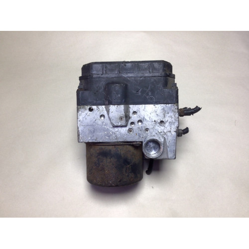 Toyota LEXUS RX SERIES RX300 ABS Beyni 44540-48060 89541-48060 133800-7261