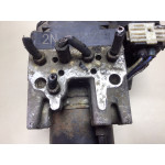 Toyota LEXUS RX SERIES RX300 ABS Beyni 44540-48060 89541-48060 133800-7261