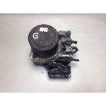Toyota LEXUS RX SERIES RX300 ABS Beyni 44540-48060 89541-48060 133800-7261