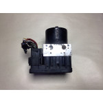 Ford Kuga ABS Beyni AV41-2C405-AA 10.0206-0410.4 10.0960-0143.3 00.0404-063F.1