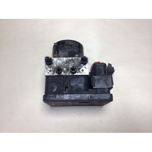 Ford Kuga ABS Beyni AV41-2C405-AA 10.0206-0410.4 10.0960-0143.3 00.0404-063F.1
