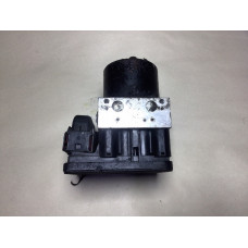 Opel Astra H Zafira B ABS Beyni 10.0960-0590.3 13244860 10.0206-0287.4 00404674E1