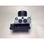 Land Rover Freelander ABS Beyni 10.0204-0355.4 SRB000200A0066 10.0925-0851.3 00008327E1