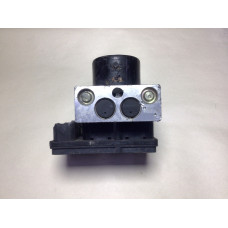 Land Rover Freelander ABS Beyni 10.0204-0355.4 SRB000200A0066 10.0925-0851.3 00008327E1