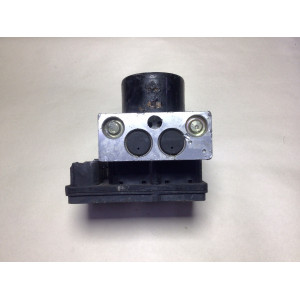 Land Rover Freelander ABS Beyni 10.0204-0355.4 SRB000200A0066 10.0925-0851.3 00008327E1