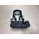 Land Rover Freelander ABS Beyni 10.0204-0355.4 SRB000200A0066 10.0925-0851.3 00008327E1