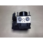 Toyota Yaris ABS Beyni 06.2613-3804.1 44540-0D100 06.2109-2023.4 06.2109-6203.3