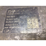 Toyota Yaris ABS Beyni 06.2613-3804.1 44540-0D100 06.2109-2023.4 06.2109-6203.3