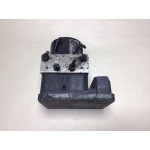 Volkswagen Polo ABS Beyni 6Q0907379L 10.0960-0332.3 6Q0614117H 10.0206-0071.4