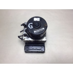 Volkswagen Polo ABS Beyni 6Q0907379L 10.0960-0332.3 6Q0614117H 10.0206-0071.4