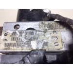 Chrysler Voyager ABS Beyni 04686987AC 25.0946-0260.3 25.0204-0868.4 P04721765AB