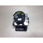 Chrysler Voyager ABS Beyni 04686987AC 25.0946-0260.3 25.0204-0868.4 P04721765AB