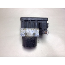 Volkswagen Polo ABS Beyni 6Q0907379L 10.0960-0332.3 6Q0614117H 10.0206-0071.4