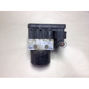 Volkswagen Polo ABS Beyni 6Q0907379L 10.0960-0332.3 6Q0614117H 10.0206-0071.4