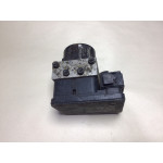 Volkswagen Polo ABS Beyni 6Q0907379L 10.0960-0332.3 6Q0614117H 10.0206-0071.4
