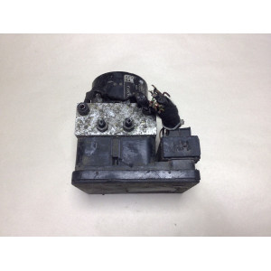 Audi A3 Volkswagen Bora ABS Beyni 10.0960-0335.3 1J0614517J 10.0206-0069.4 1C0907379M