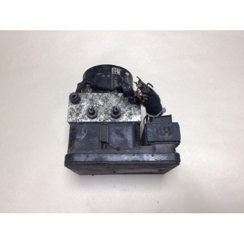 Audi A3 Volkswagen Bora ABS Beyni 10.0960-0335.3 1J0614517J 10.0206-0069.4 1C0907379M