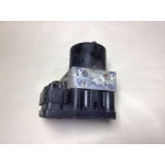 Audi A3 Volkswagen Bora ABS Beyni 10.0960-0335.3 1J0614517J 10.0206-0069.4 1C0907379M