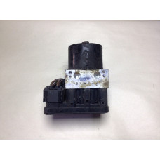 Volkswagen Golf 4 Bora Audi A3 Seat Leon ABS Beyni 1K0614517AE 10.0399-2893.4 1K0907379AC 10.0960-0359.3
