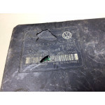 Volkswagen Golf 4 Bora Audi A3 Seat Leon ABS Beyni 1K0614517AE 10.0399-2893.4 1K0907379AC 10.0960-0359.3