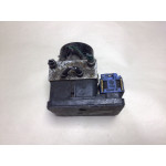 Citroen C5 ABS Beyni 10.0960-1147.3 00007503C2 9657061080 10.0206-0189.4