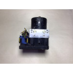 Citroen C5 ABS Beyni 10.0960-1147.3 00007503C2 9657061080 10.0206-0189.4