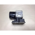 Opel Vectra C ABS Beyni 15113901 15052201 54084733C 13191182 15052201