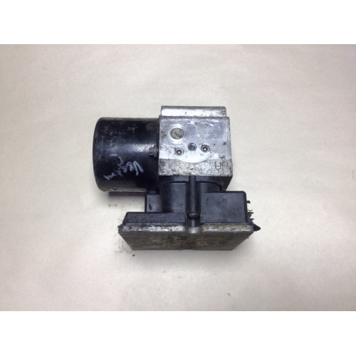 Opel Vectra C ABS Beyni 15113901 15052201 54084733C 13191182 15052201