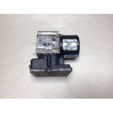 Opel Vectra C ABS Beyni 15113901 15052201 54084733C 13191182 15052201