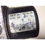 Ford Fiesta Fusion Mazda ABS Beyni 10.0960-0106.3 10.0206-0093.4 2S61-2M110-CE D351-437A0-B