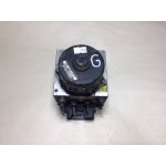Peugeot 206 ABS Beyni 10.0948-1108.3 9632539480 10.0204-0194.4