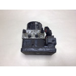 Volkswagen Golf 4 Audi A3 ABS Beyni 1C0907379E 10.0960-0313.3 1J0614517E 10.0206-0009.4