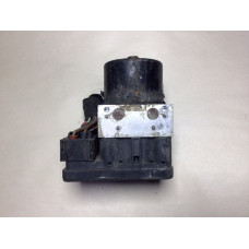 Volkswagen Golf 4 Audi A3 ABS Beyni 1C0907379E 10.0960-0313.3 1J0614517E 10.0206-0009.4