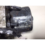 Volkswagen Golf 4 Audi A3 ABS Beyni 1C0907379E 10.0960-0313.3 1J0614517E 10.0206-0009.4