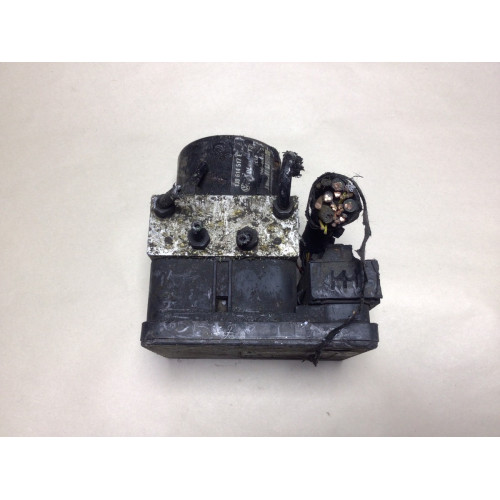 Volkswagen Golf 4 Audi A3 ABS Beyni 1C0907379E 10.0960-0313.3 1J0614517E 10.0206-0009.4