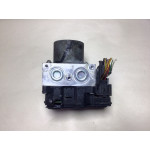 Ford Mondeo S-MAX ABS Beyni AG91-2C405-FA 16565807 54085182E PA2032586