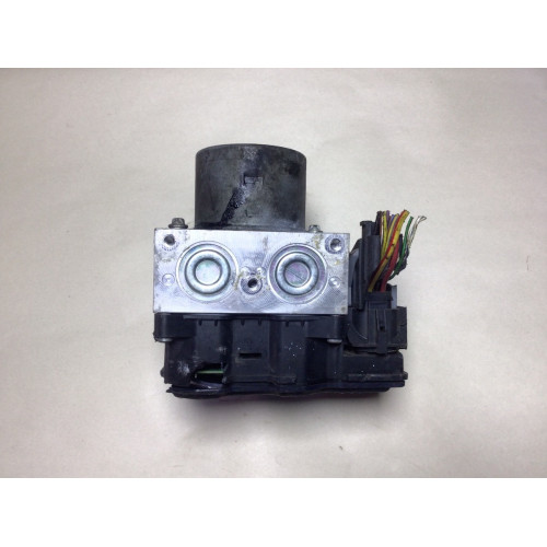 Ford Mondeo S-MAX ABS Beyni AG91-2C405-FA 16565807 54085182E PA2032586