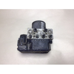 Ford Mondeo S-MAX ABS Beyni AG91-2C405-FA 16565807 54085182E PA2032586