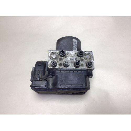 Ford Mondeo S-MAX ABS Beyni AG91-2C405-FA 16565807 54085182E PA2032586