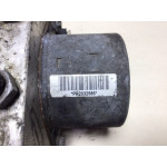 Ford Mondeo S-MAX ABS Beyni AG91-2C405-FA 16565807 54085182E PA2032586