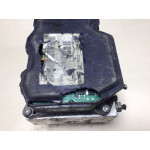 Ford Mondeo S-MAX ABS Beyni AG91-2C405-FA 16565807 54085182E PA2032586