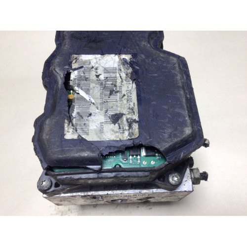 Ford Mondeo S-MAX ABS Beyni AG91-2C405-FA 16565807 54085182E PA2032586