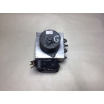 Ford Mondeo S-MAX ABS Beyni AG91-2C405-FA 16565807 54085182E PA2032586