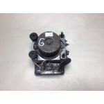 Toyota Yaris ABS Beyni 89541-52230 44510-52300 2Z11-D1314