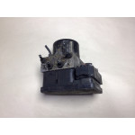 Volkswagen Polo ABS Beyni 6Q0907379L 10.0960-0332.3 6Q0614117H 10.0206-0071.4