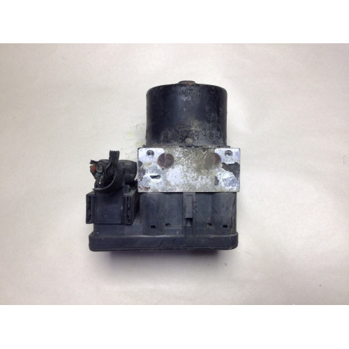 Volkswagen Polo ABS Beyni 6Q0907379L 10.0960-0332.3 6Q0614117H 10.0206-0071.4