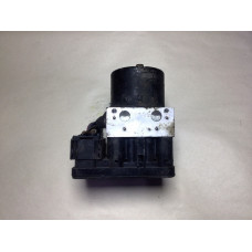 Volkswagen Golf 4 Bora Audi A3 Seat Leon ABS Beyni 1K0614517AE 10.0399-2893.4 1K0907379AC 10.0960-0359.3