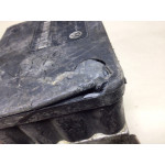 Volkswagen Golf 4 Bora Audi A3 Seat Leon ABS Beyni 1K0614517AE 10.0399-2893.4 1K0907379AC 10.0960-0359.3